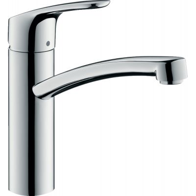 Hansgrohe Focus M41 31806000 bateria kuchenna
