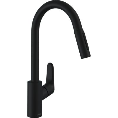 Zestaw Hansgrohe 31815670, 43431170, 43927000