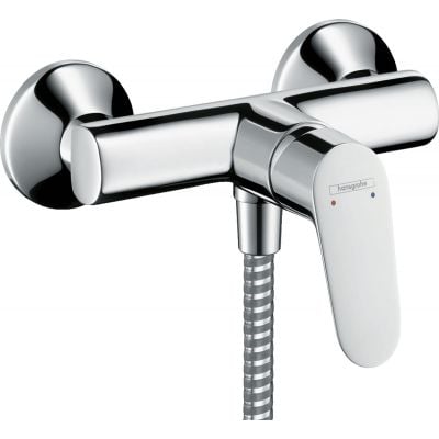Hansgrohe Focus 31960000 bateria prysznicowa