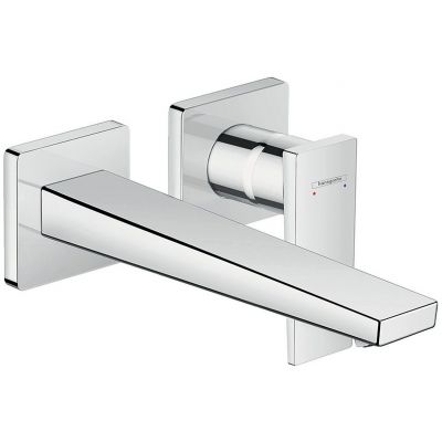 Hansgrohe Metropol 32526000 bateria umywalkowa