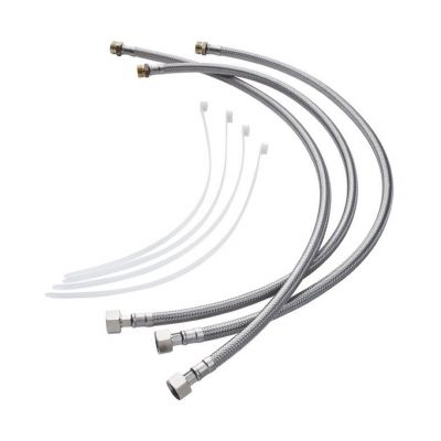 Przedłużka do armatury 38960000 Axor