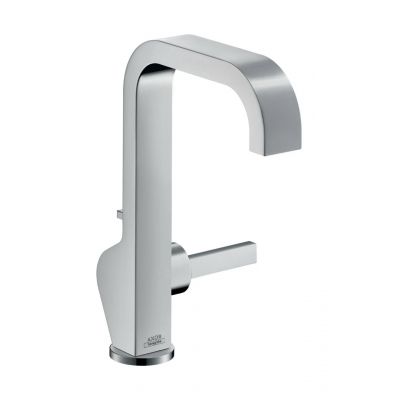 Axor Citterio 39037000 bateria umywalkowa