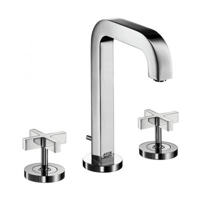 Axor Citterio 39133000 bateria umywalkowa