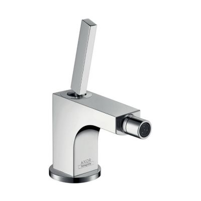 Axor Citterio 39210000 bateria bidetowa