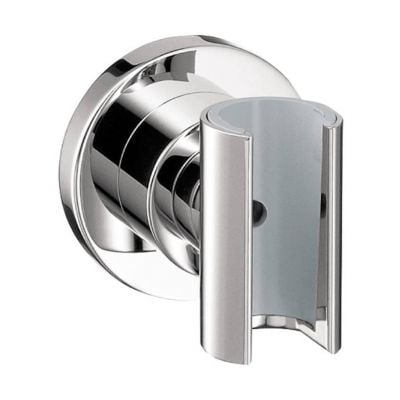 Uchwyt prysznicowy 39525000 Axor Citterio