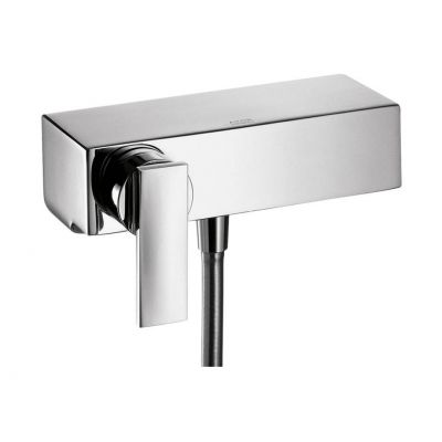 Axor Citterio 39600000 bateria prysznicowa