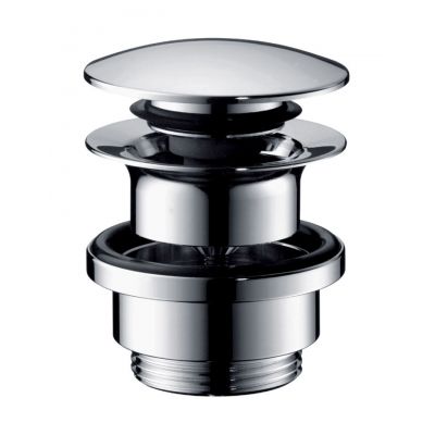 Hansgrohe 50100000 korek do umywalki
