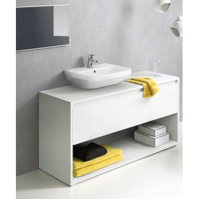 Hansgrohe Logis 71071000 bateria umywalkowa