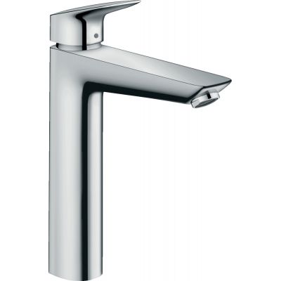 Hansgrohe Logis 71090000 bateria umywalkowa
