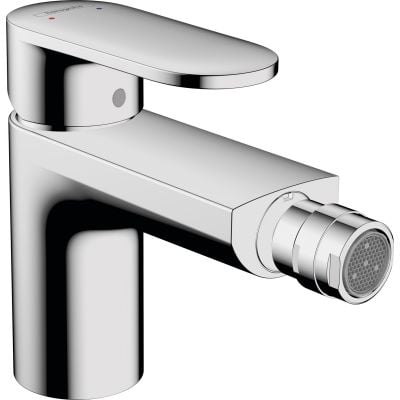 Hansgrohe Vernis Blend 71210000 bateria bidetowa