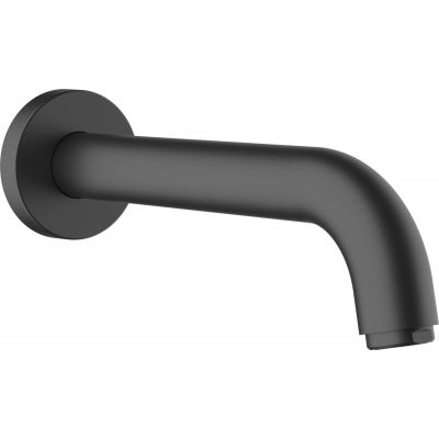 Hansgrohe Vernis Blend 71420670 wylewka do baterii
