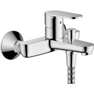 Hansgrohe Vernis Blend 71440000 bateria wannowo-prysznicowa