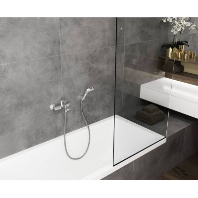 Hansgrohe Vernis Blend 71440000 bateria wannowo-prysznicowa