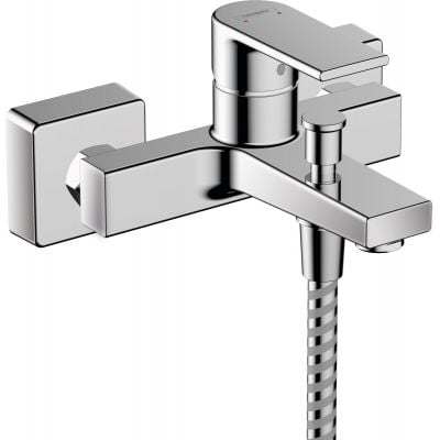 Hansgrohe Vernis Shape 71450000 bateria wannowo-prysznicowa