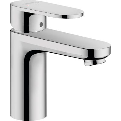 Hansgrohe Vernis Blend 71551000 bateria umywalkowa