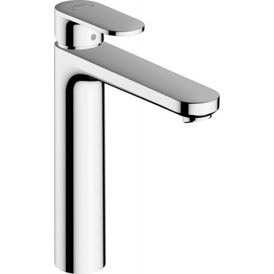 Hansgrohe Vernis Blend 71552000 bateria umywalkowa
