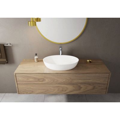 Hansgrohe Vernis Blend 71552000 bateria umywalkowa