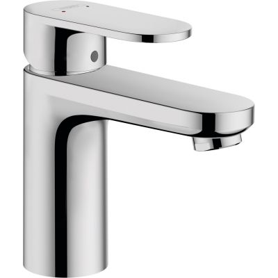 Hansgrohe Vernis Blend 71580000 bateria umywalkowa stojąca chrom