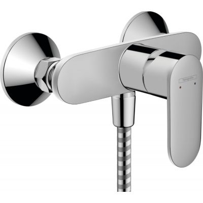 Hansgrohe Vernis Blend 71640000 bateria prysznicowa