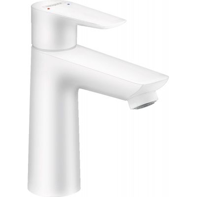 Hansgrohe Talis E 71710700 bateria umywalkowa