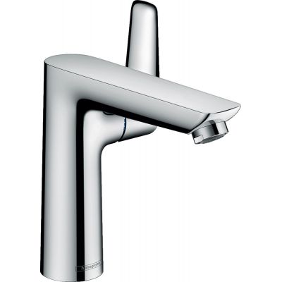Hansgrohe Talis E 71755000 bateria umywalkowa