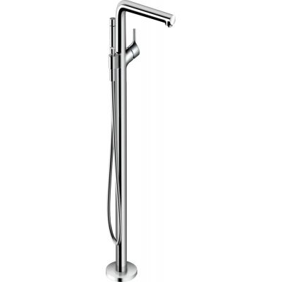 Hansgrohe Talis S 72412000 bateria wannowo-prysznicowa