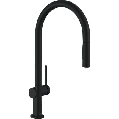 Hansgrohe Talis M54 72801670 bateria kuchenna