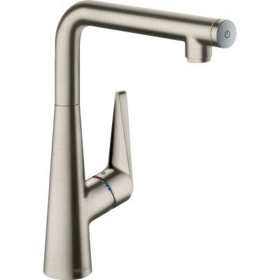 Hansgrohe Talis Select S 72820800 bateria kuchenna