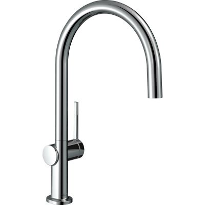 Hansgrohe Talis M54 72843000 bateria kuchenna
