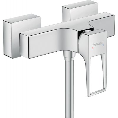 Hansgrohe Metropol 74560000 bateria prysznicowa