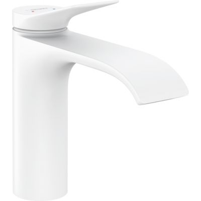 Hansgrohe Vivenis 75022700 bateria umywalkowa