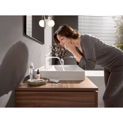 Hansgrohe Vivenis 75022700 bateria umywalkowa