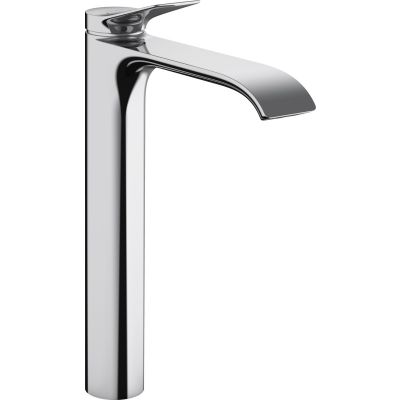 Hansgrohe Vivenis 75042000 bateria umywalkowa