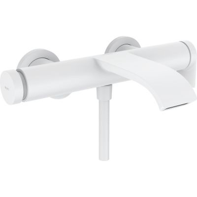 Hansgrohe Vivenis 75420700 bateria wannowo-prysznicowa