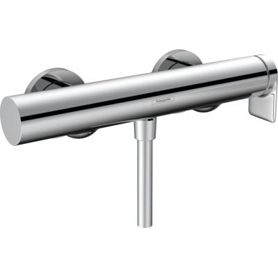 Hansgrohe Vivenis 75620000 bateria prysznicowa