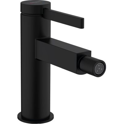 Hansgrohe Finoris 76200670 bateria bidetowa