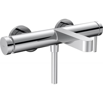 Hansgrohe Finoris 76420000 bateria wannowo-prysznicowa