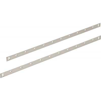 Element dodatkowy baterii 93171000 Axor iBox