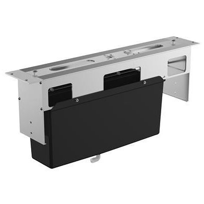 Element do montażu nawannowego 29037000 Grohe Veris