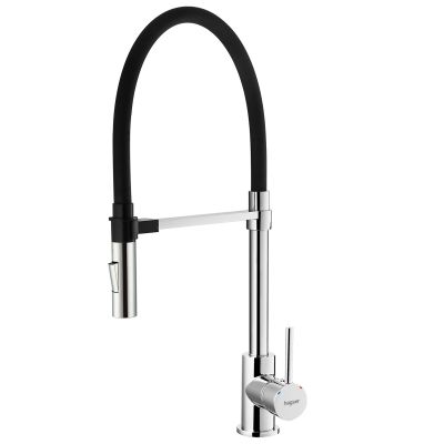 Hagser Senta HGR10000035 bateria kuchenna