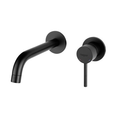 Hagser Lisa HGR90000032 bateria umywalkowa