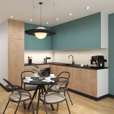 Zestaw Franke 1430702425 + Hagser HGR70000035