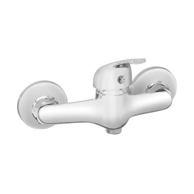 Invena Mitris BN79001 bateria prysznicowa