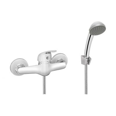 Invena Mitris BN79KPL bateria prysznicowa