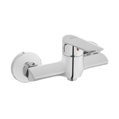 Invena Esla BN94001 bateria prysznicowa