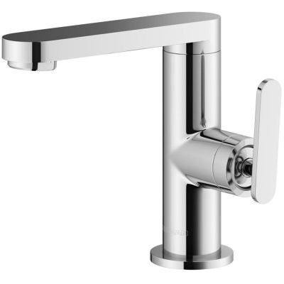 Kohlman Boxine QB100B bateria umywalkowa stojąca