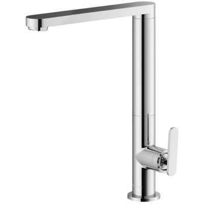 Kohlman Boxine QB150B bateria umywalkowa stojąca