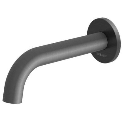 Wylewka do baterii wannowej QW230AG Kohlman