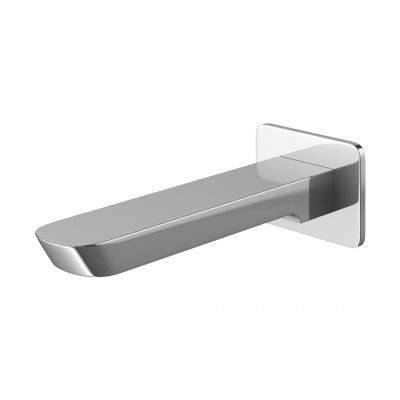 Kohlman QW230F wylewka do baterii