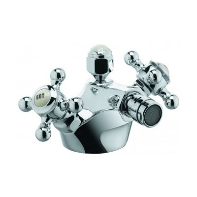 Kludi 1926 512110520 bateria bidetowa